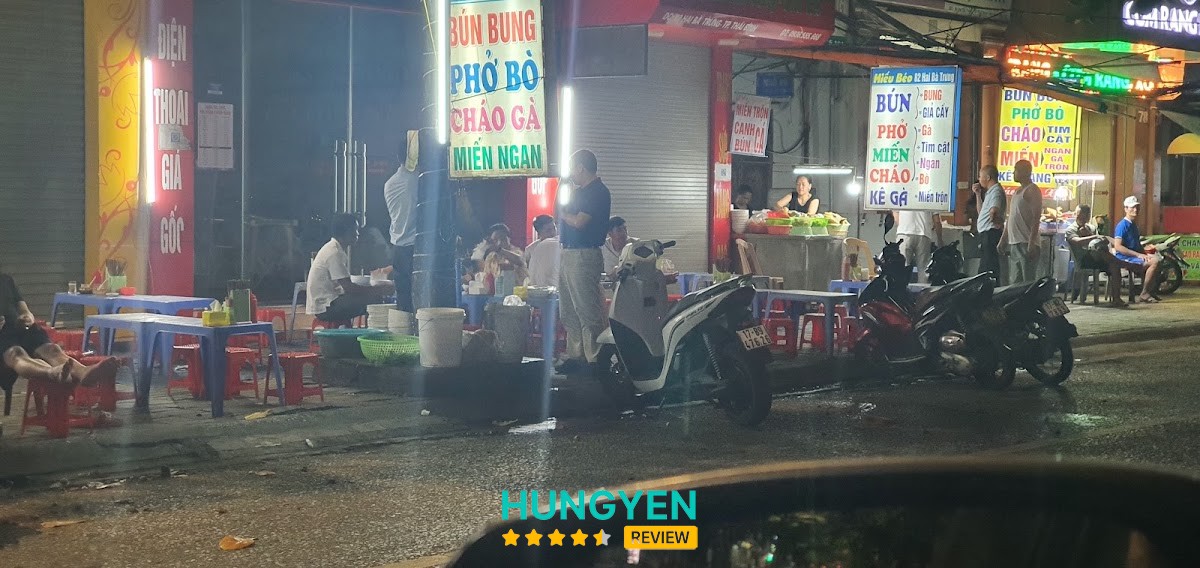 Công Ty Tnhh Vàng Bạc Mão Thiệt