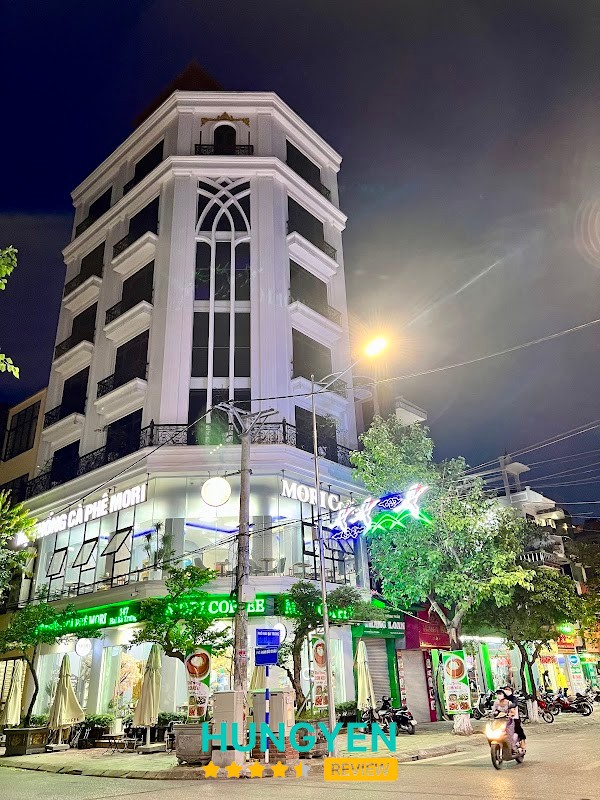 Công Ty Tnhh Vàng Bạc Mão Thiệt - hình ảnh 3