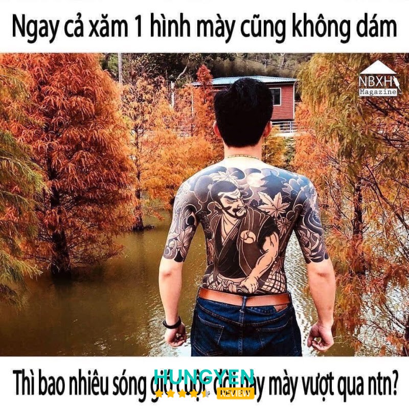 Việt Anh Lê – hình ảnh 2