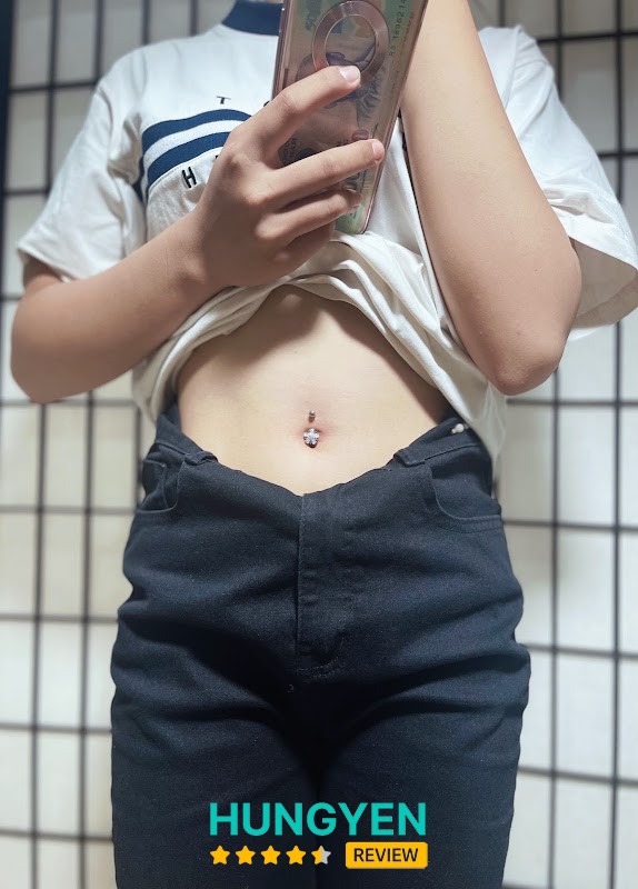 Việt Anh Lê – hình ảnh 3