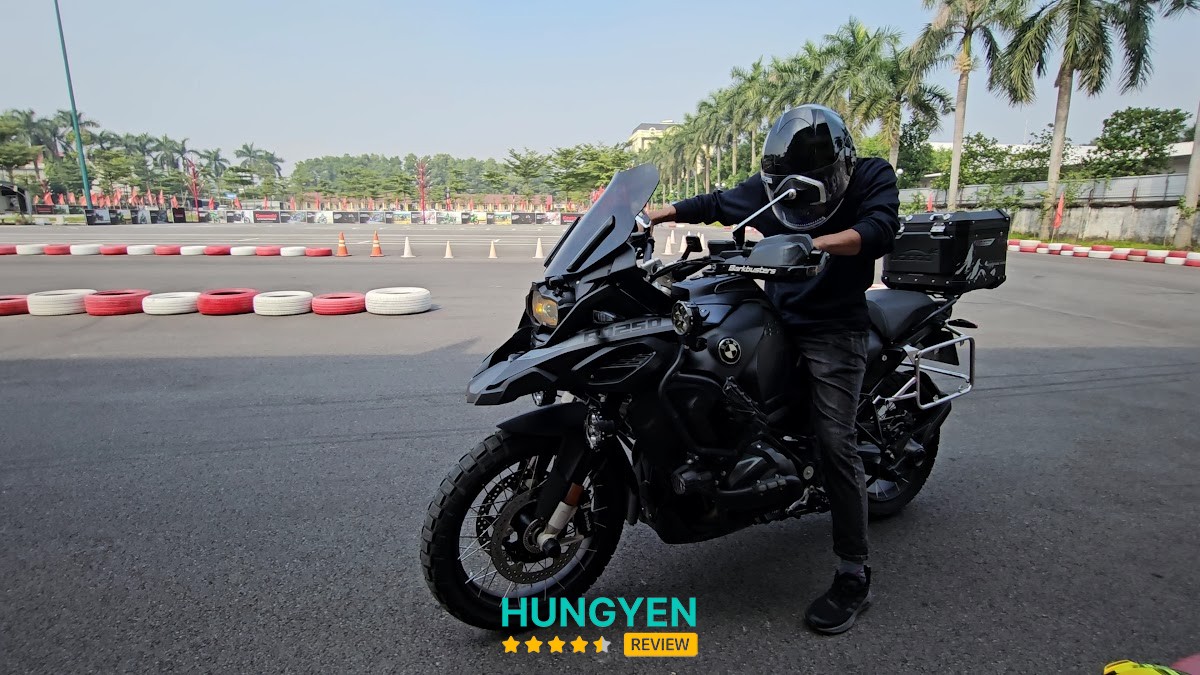 Trường Trung cấp Châu Hưng – hình ảnh 2