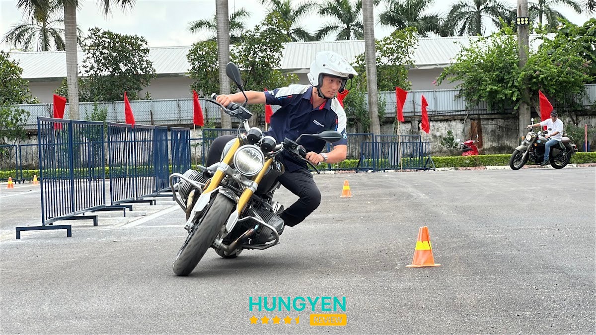 Trường Trung cấp Châu Hưng – hình ảnh 3