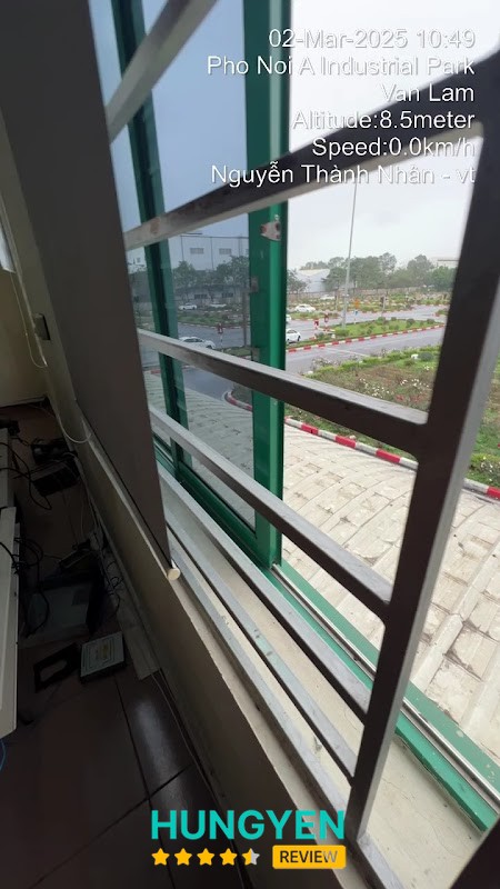 Trung tâm sát hạch lái xe Việt Thanh – hình ảnh 2