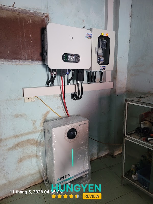 Trung tâm dạy lái xe Hưng Yên
