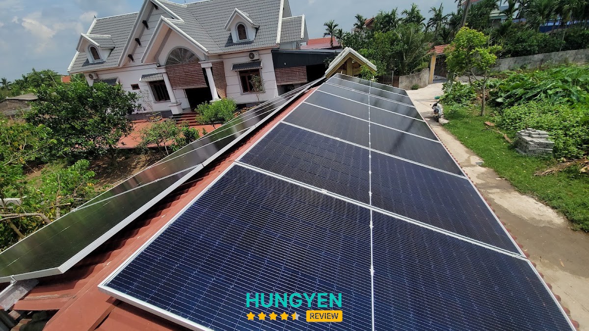 Trung tâm dạy lái xe Hưng Yên – hình ảnh 2