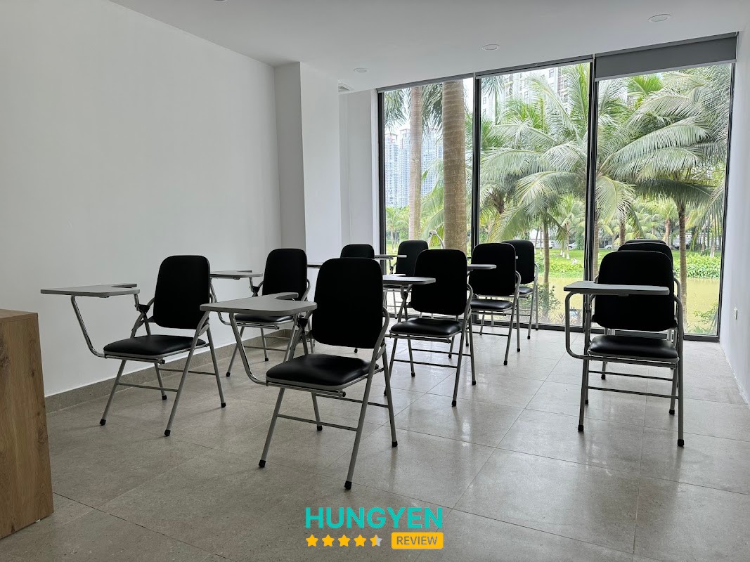 Summit Ecopark – hình ảnh 2