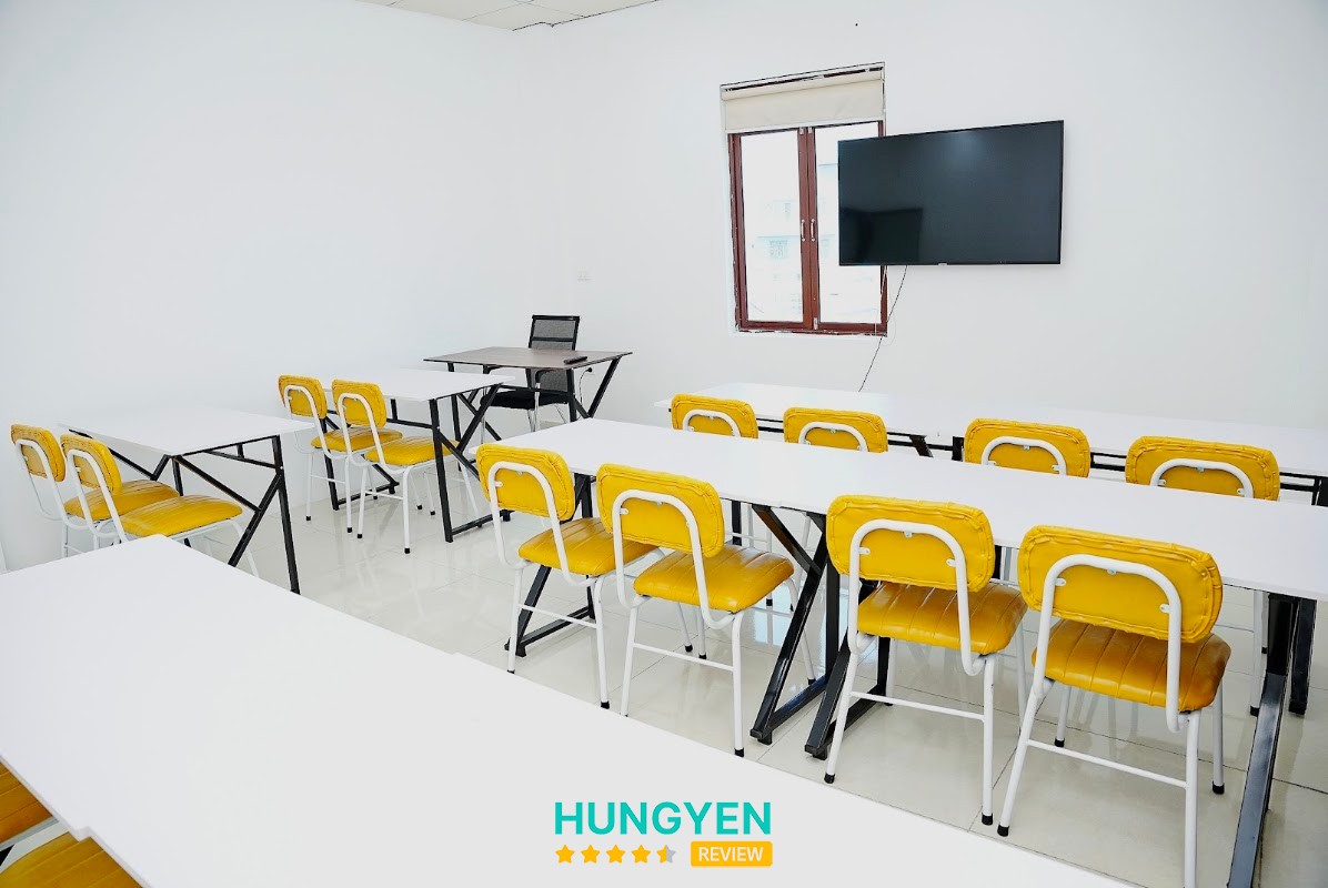 Skyland English – hình ảnh 2