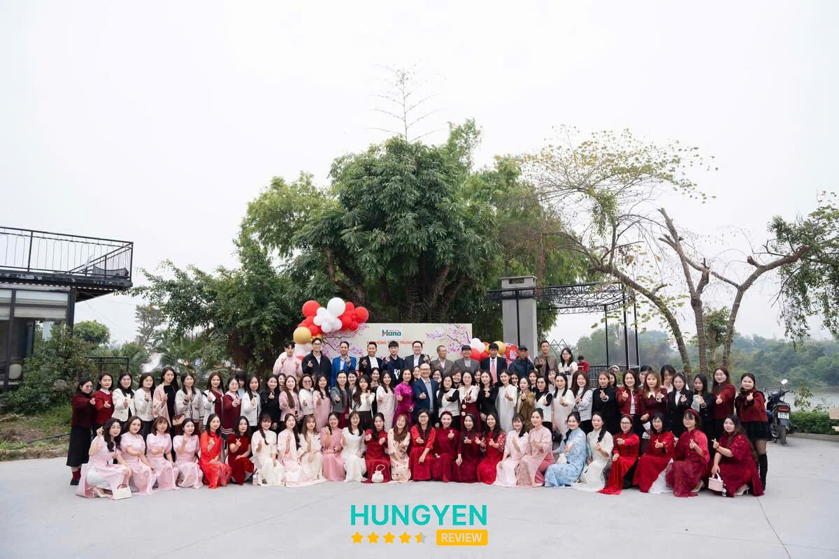 Tiếng Trung Hana Hưng Yên – hình ảnh 3