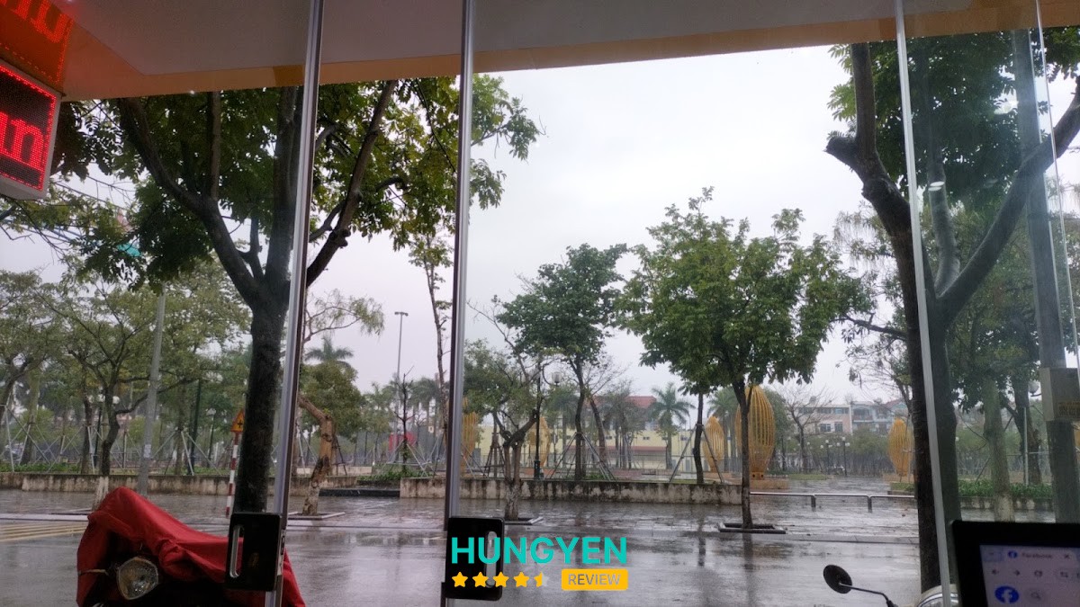 Trung Tâm Ngoại Ngữ SanSan Thái Bình – hình ảnh 3