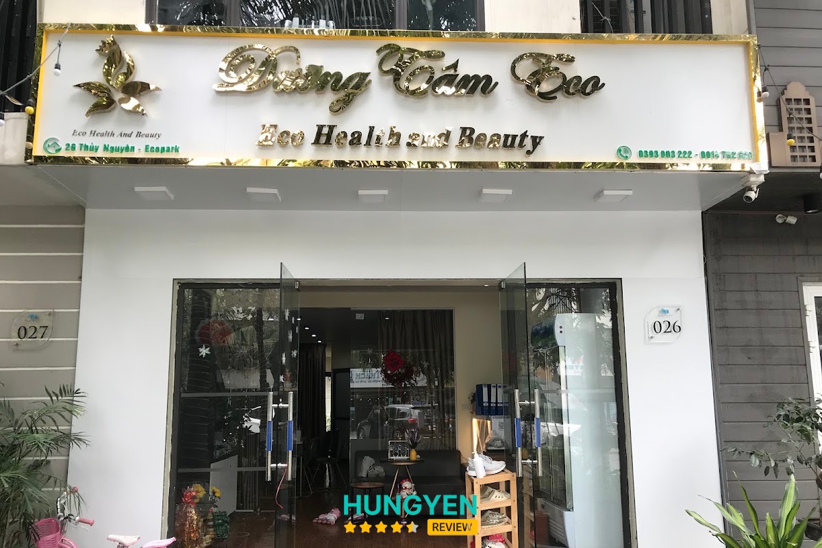 Trung tâm Tiêm chủng và Chăm sóc Sức khoẻ ban đầu DS Care – hình ảnh 2