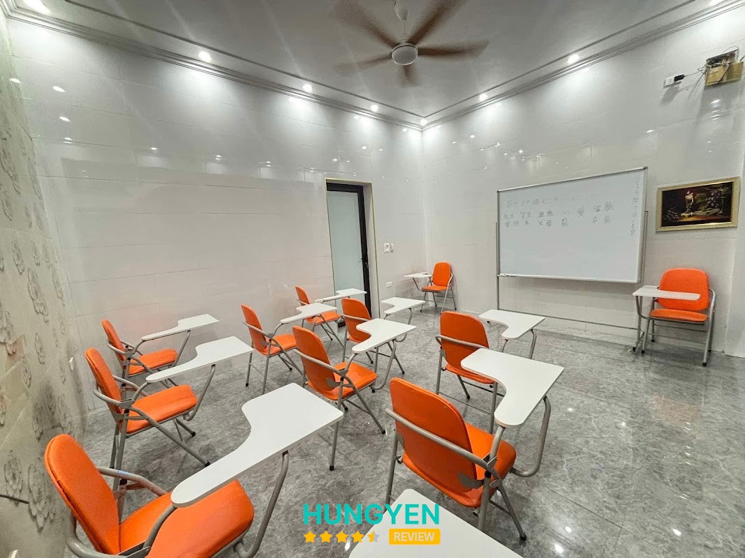 Du Học Nhật Bản FUJI – hình ảnh 2