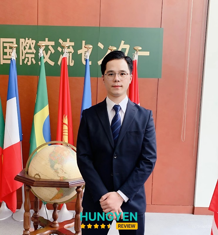 Du Học Nhật Bản FUJI – hình ảnh 3