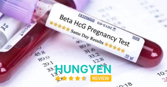 GENMEDIC Thái Bình – hình ảnh 2
