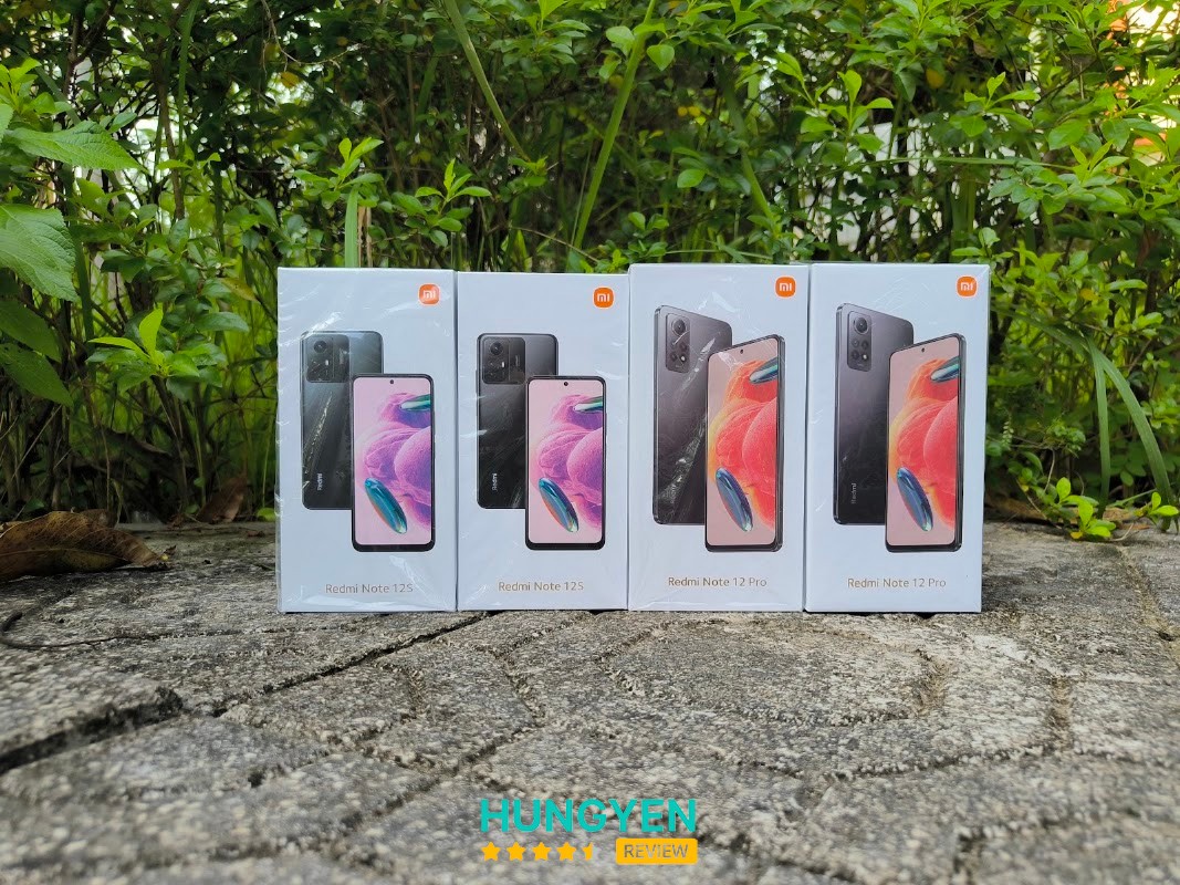 Thắng Trần Mobile – hình ảnh 3