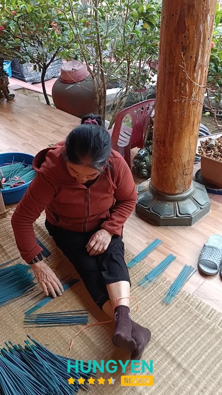 Văn phòng Luật sư Trần Huy Hoàng – hình ảnh 2