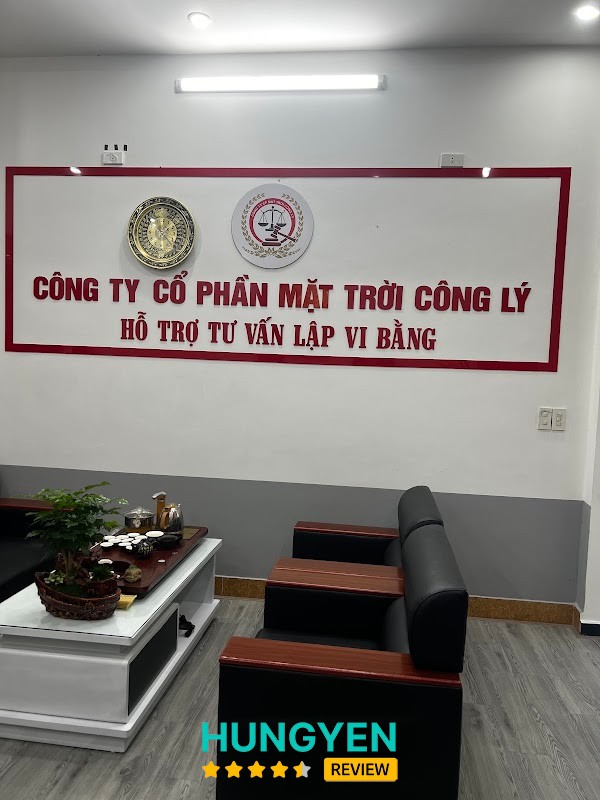 Văn Phòng Luật Bảo Kiếm – hình ảnh 3