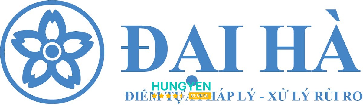 Công ty luật Đại Hà - hình ảnh 2