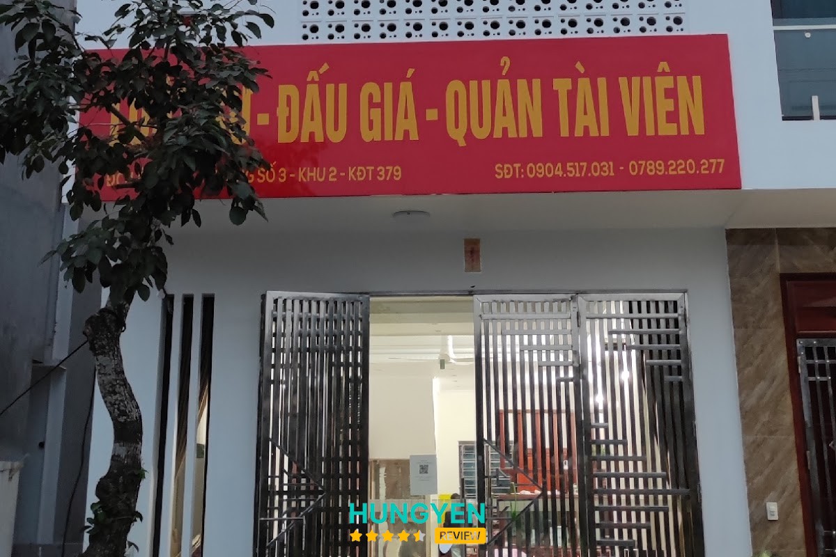 Công ty luật Đại Hà - hình ảnh 3