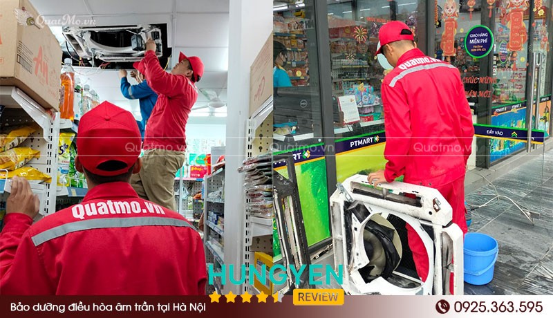 quatmo.vn – hình ảnh 3