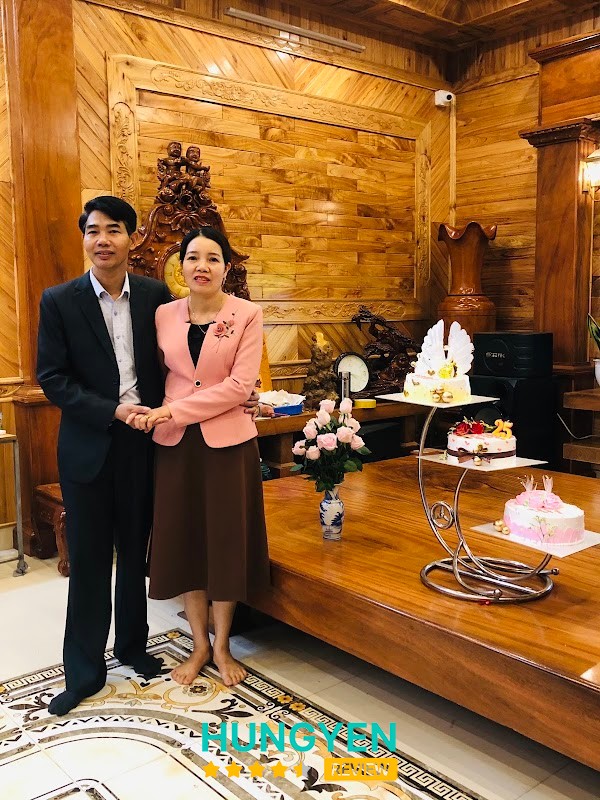 Xưởng Mộc Phương Ngân – hình ảnh 2